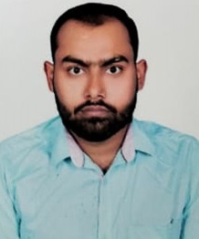 Photo of Sanjeev Kumar